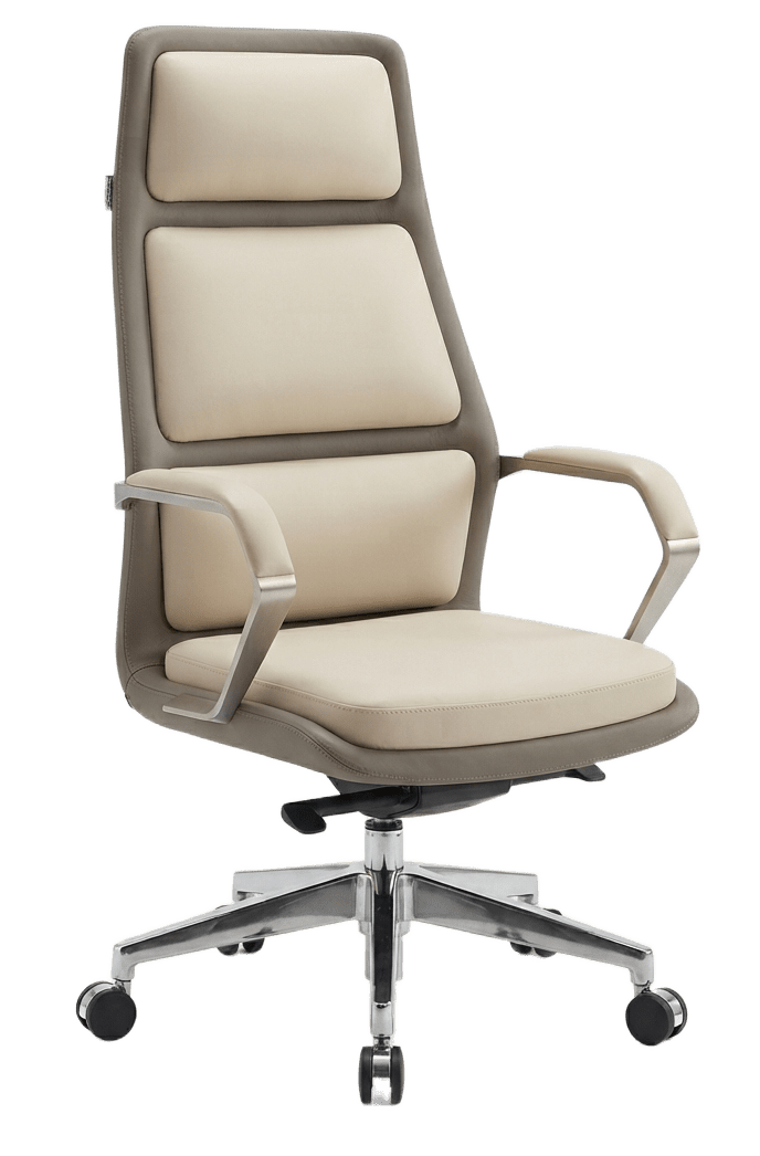 Football Chair 3